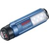 BOSCH Aku svítilna GLI 12V-300 12 Volt