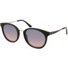 Guess GU7459 05Z