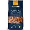 Sam Mills Fusilli cestoviny zo žltého hrachu bez lepku 250g