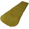 High Point Super Light 2.0 Cover