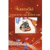 Kratučké rozprávky na dobrú noc - Kolektív