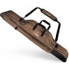 Delphin AREA DoubleSAFE Carpath 165cm