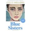 Blue Sisters - Mellors Coco