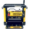 DeWALT DW733 hobľovačka/hrúbkovačka (1800W/317mm)