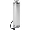 PUMPA ACUASTOP 60 230V 50Hz 20M H07