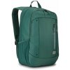 Case Logic Jaunt Smoke Pine 15 l
