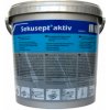 Ecolab Hygiene Sekusept Aktiv dezinfekcia nástrojov 1,5 kg