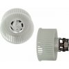 OPEL MOVANO 4/99-03- ventilátor kúrenia pre B/D