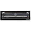 Sony DVX-11B