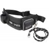 EBI D&D Sports Active Walker L 110cm - 50kg
