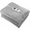 TrueLife HeatBlanket 1813