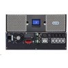 EATON UPS 1/1fáze, 9PX 2200i RT3U 9PX2200IRT3U