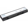 Avacom NODE-E55N-N22 batéria - neoriginálna