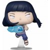 POP! Animation: Hinata Hyuga (Naruto Shippuden) POP-1845