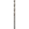 Bosch Príslušenstvo - Súprava vrtákov do kovu, 4x75 mm, 2 ks 2608585916