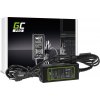 Green Cell AD70P 19V 33W - neoriginálny