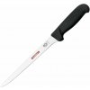 Filetovací nôž VICTORINOX 5.3763.20