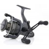 SHIMANO BAITRUNNER DL 2500 FB