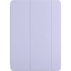 Apple Smart Folio for iPad Air 11-inch M2 MWK83ZM/A Light Violet