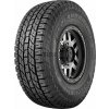 Yokohama GEOLANDAR A/T G015 225/55 R18 98H RPB 3PMSF RBL, Rok výroby (DOT): 2025