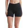 Craft W Nohavice Nanoweight Shorts čierna