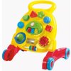 PLAYGO - Moje prvé chodítko so zvukmi