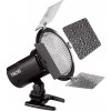 LED svetlo Yongnuo YN216 – WB (5500 K) YN0726