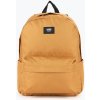 Vans Old Skool Batoh 22 l brown sugar mestský batoh (22 l)