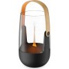 Stadler Form Sophie aroma difuzér 50 ml
