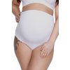 Mitex Mama Belly kolor:white S