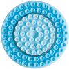 NuSkin ageLOC LumiSpa Silicone Replacement Head – Gentle