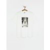 Polar Skate Scream (white) S, biela
