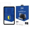 3mk hybridní sklo FlexibleGlass Lite pro Apple iPad Mini 6 5903108443623