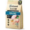 Eminent Selection Adult Large Breed Pork & Duck 2 kg