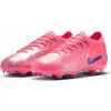 Lisovky Nike JR MERCURIAL VAPOR 16 ACADEMY VINI JR FG K ružové IM3649-640 - EUR 38 | UK 5 | US 5,5Y