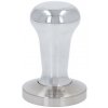 Tamper leštěný 58,4 mm