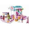 Playmobil 70590 Módní ateliér