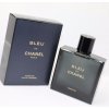 Chanel Bleu de Chanel parfum pánsky 50 ml