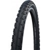 Plášť Schwalbe Land Cruiser HS450 28x1.60