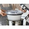 Kenwood KAX71.000WH Ice Machine