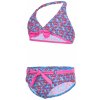 Detské plavky COLOR KIDS 102953 BEATE