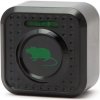 Isotronic | Elektrický odpudzovač myší, potkanov a krýs 1W/230V | LC3449