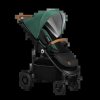Lionelo Natt Sport Green Emerald 2024