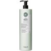 Maria Nila True Soft Shampoo 1000 ml