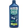 Čistič Briochin, na podlahy, eukalyptus, 1000ml