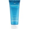 La´dor Wonder Balm 200 ml