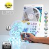 GLOBO 38991 farebný LED pás 3m