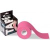 KINESIOTAPING Kineziologický tejp 5 cm x 5 m