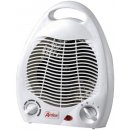 Teplovzdušný ventilátor Ardes 451