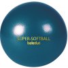 Beleduc Lopta - Softball